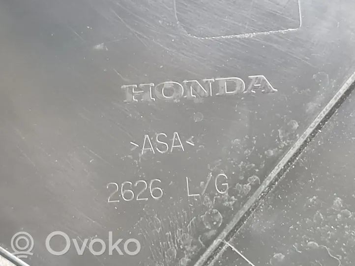 Honda Civic IX Takavalon osa 2626LG