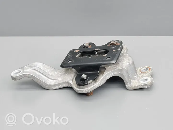 Honda Civic IX Supporto pompa ABS 