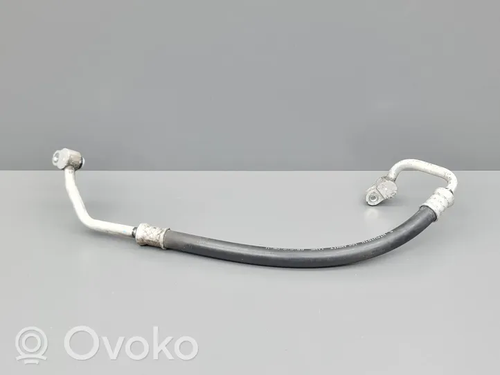 Honda Civic IX Air conditioning (A/C) pipe/hose 