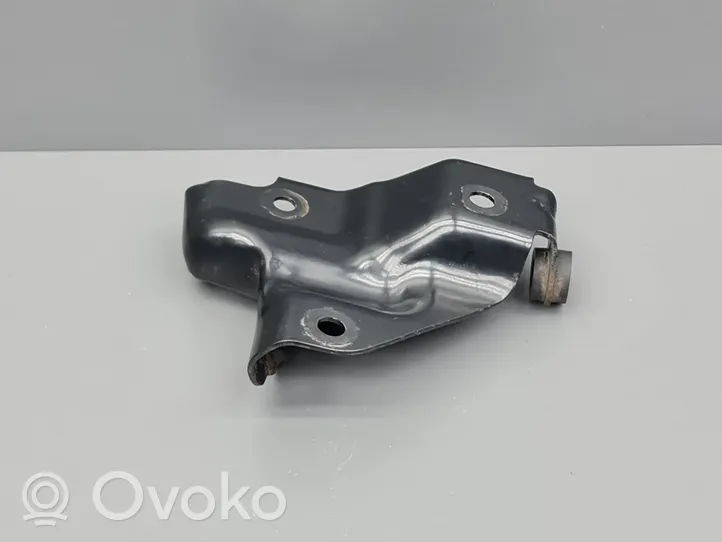 Honda Civic IX Staffa/supporto di montaggio del filtro carburante 