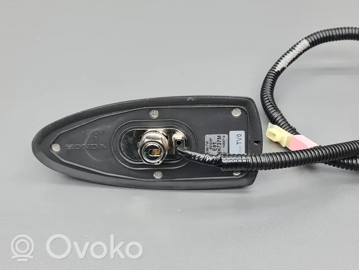 Honda Civic IX Antenne GPS 39150TV0E010M1