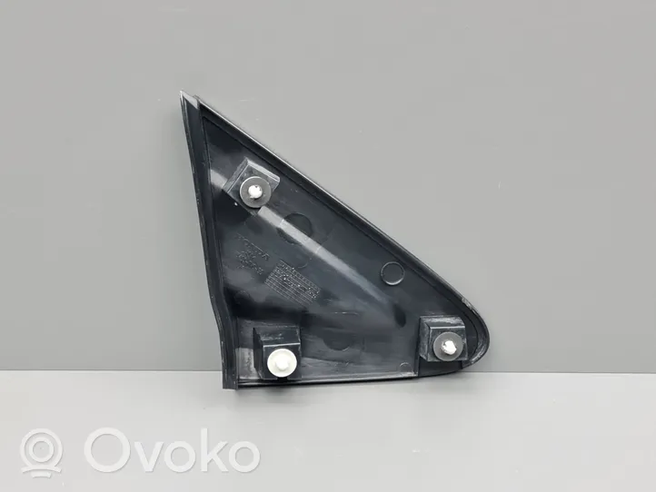 Honda Civic IX Rivestimento parafango (modanatura) 75495TV0E0