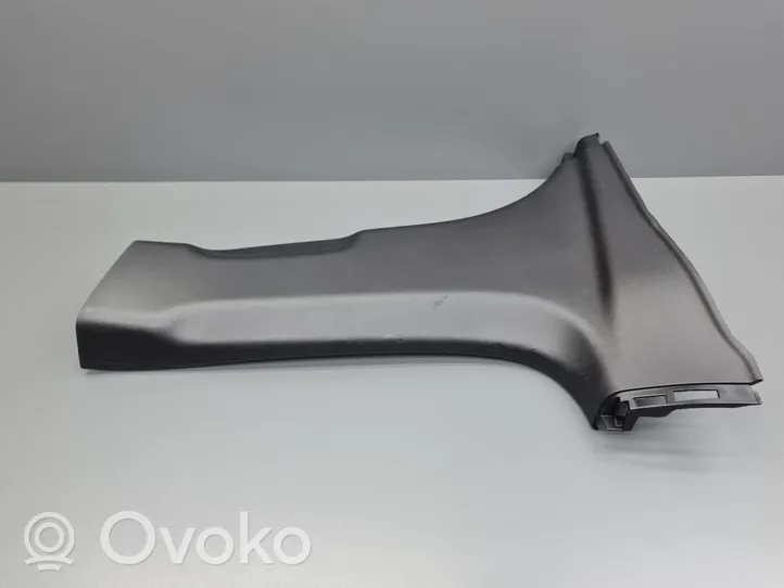 Honda Civic IX Rivestimento montante (B) (fondo) 84171TV1E0