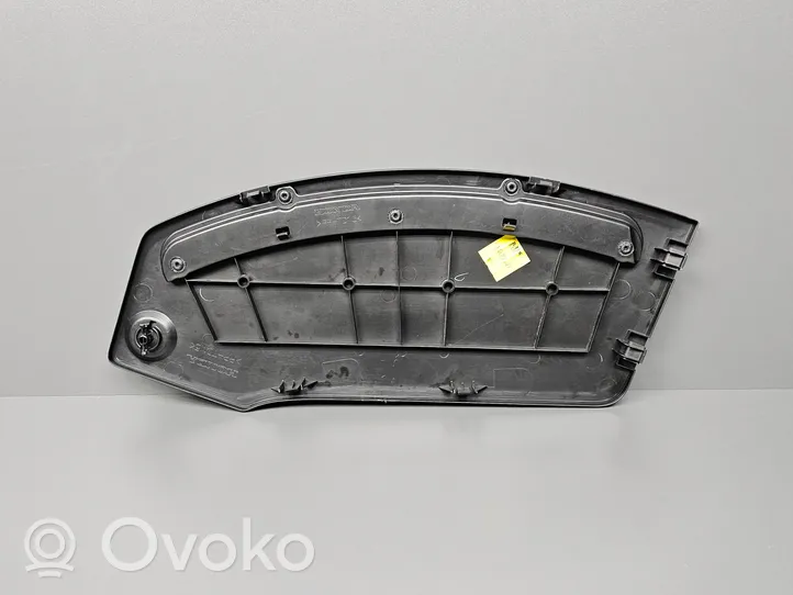 Honda Civic IX Copertura del rivestimento bagagliaio/baule 8465BTV1E421