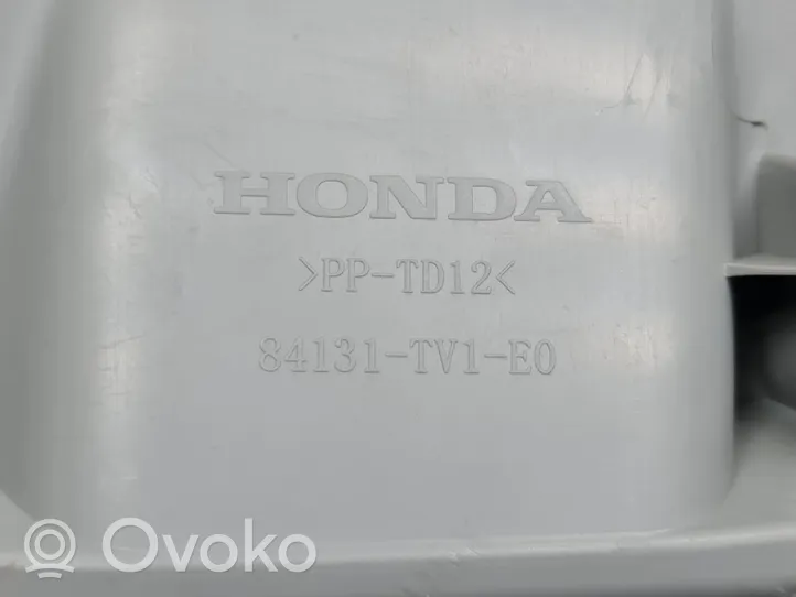 Honda Civic IX (D) garniture de pilier (haut) 84131TV1E0