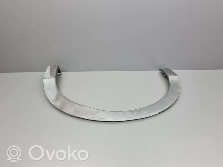 Honda Civic IX Rivestimento passaruota posteriore 74450TV0E010M1