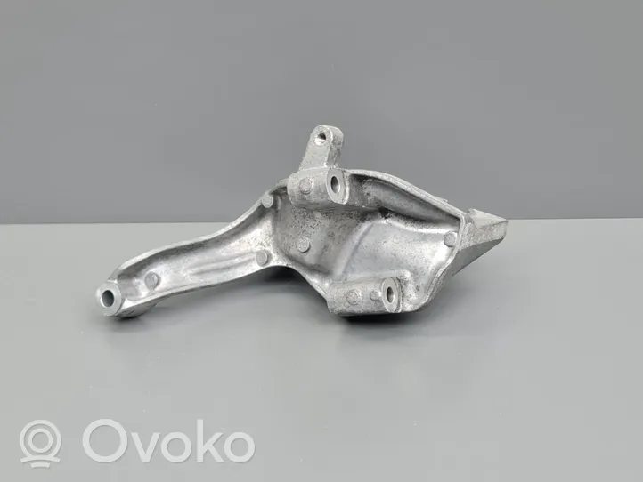 Honda Civic IX Supporto del cavo della leva del cambio 