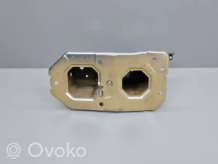 Honda Civic IX Smorzatore/ammortizzatore d’urto per paraurti anteriore 71160TV0E00ZZ