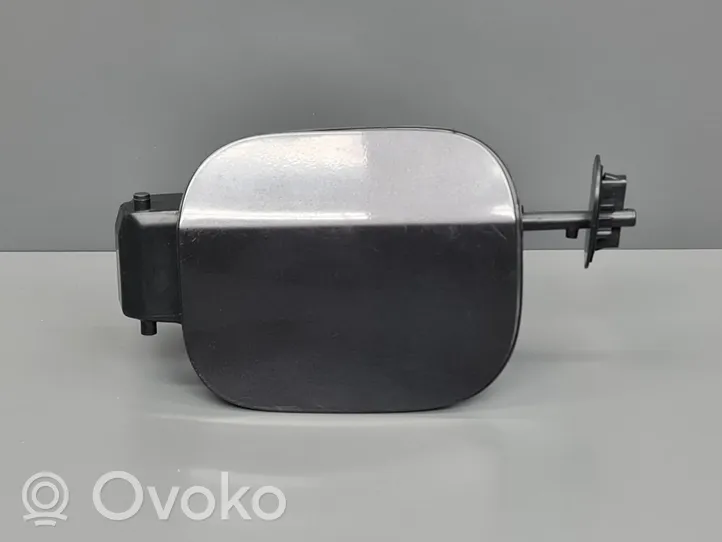 Honda Accord Bouchon, volet de trappe de réservoir à carburant 74480TL4G050