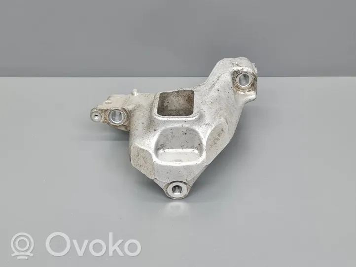 Honda Accord Supporto di montaggio scatola del cambio 50TL0