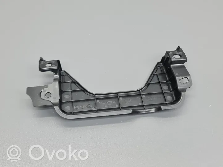 Honda Accord Plaque avant support serrure de capot 74125TL0G000