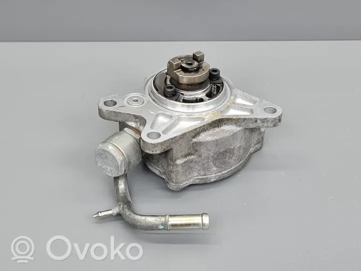 Mazda 6 Pompe à vide K2102