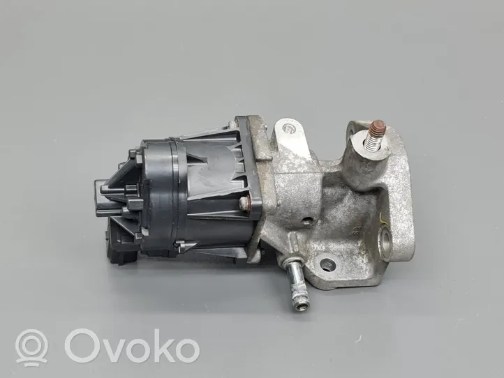 Mazda 6 Valvola EGR K5T70874