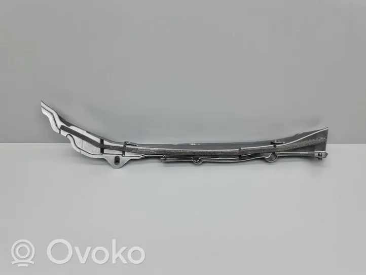 Honda Accord Wygłuszenie / Pianka błotnika przedniego LE934151100