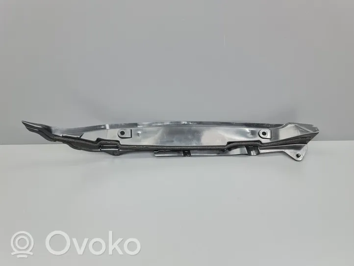 Honda Accord Wygłuszenie / Pianka błotnika przedniego LE934151100