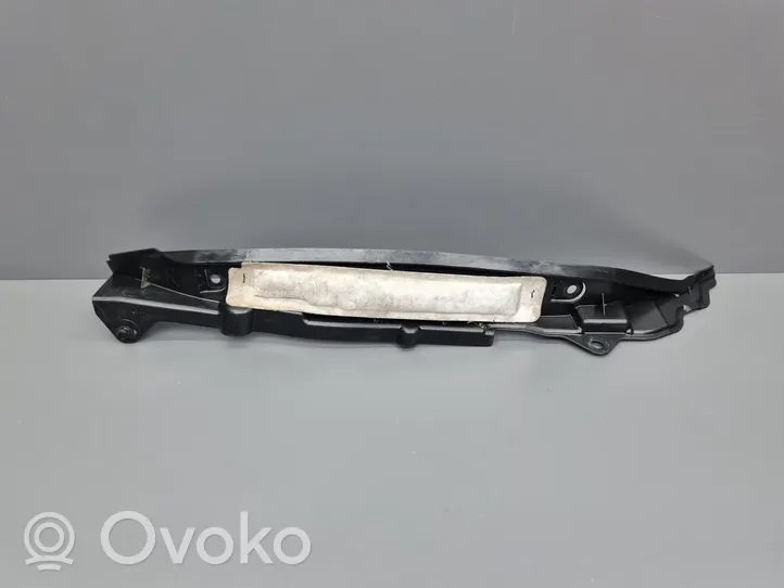 Honda Accord Wygłuszenie / Pianka błotnika przedniego LE934151100