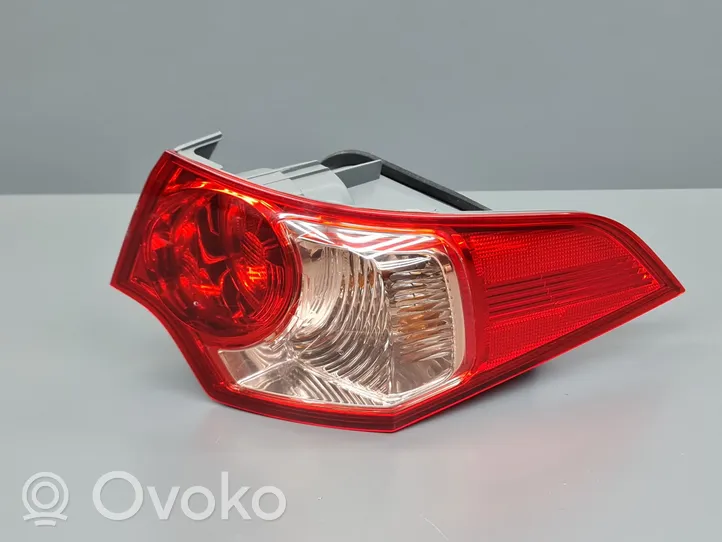 Honda Accord Lampa tylna 