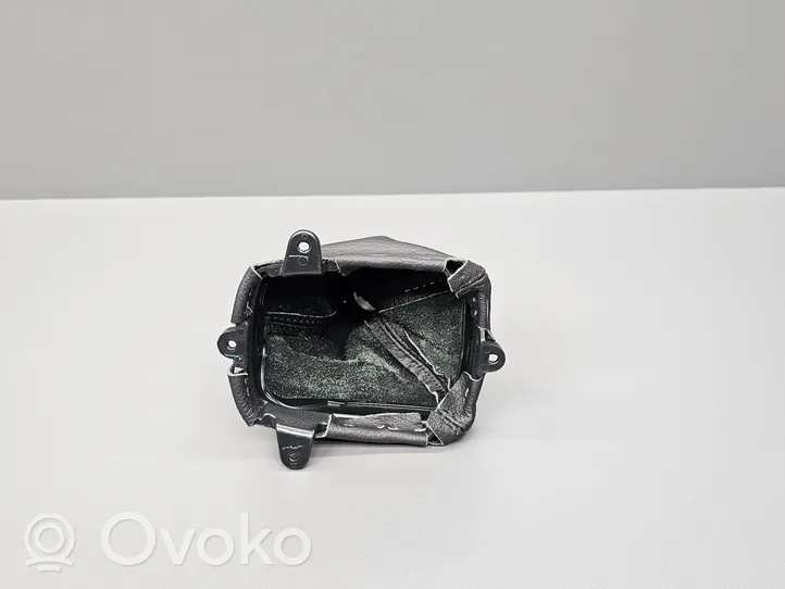Honda Accord Rivestimento in pelle/manopola della leva del cambio 