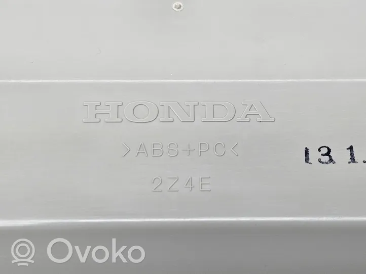 Honda Accord Światło fotela przedniego 2Z4E