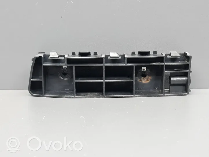 Honda Accord Support de montage de pare-chocs avant 71198TL0G000