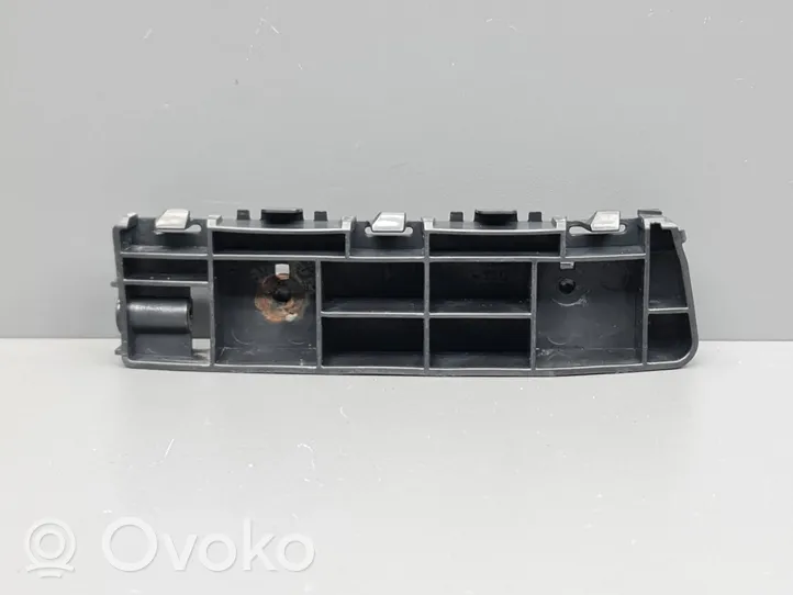 Honda Accord Uchwyt / Mocowanie zderzaka przedniego 71193TL0G000