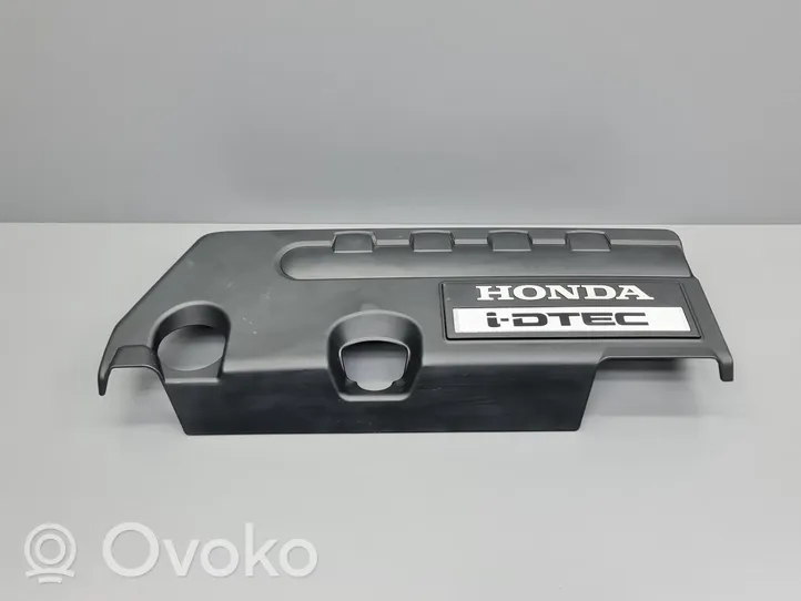 Honda Accord Couvercle cache moteur 