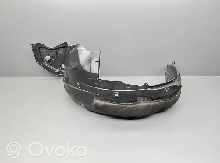 Honda Accord Nadkole przednie 74151TL0G000