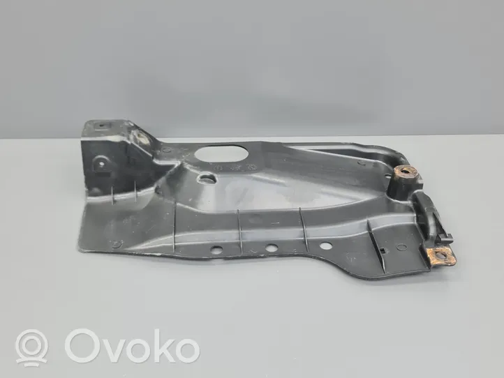 Honda Accord Couvercle de plateau inférieur 74561TA0A000