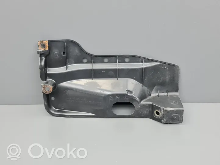 Honda Accord Osłona środkowa podwozia 74561TA0A000