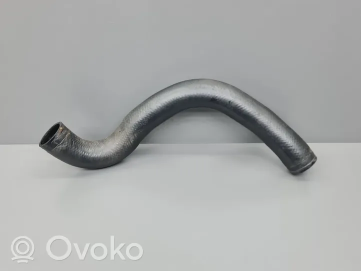 Honda Accord Tubo flessibile intercooler 