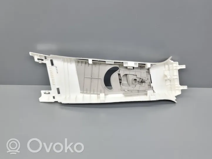 Honda Accord Osłona górna słupka / B 84161TL0G010