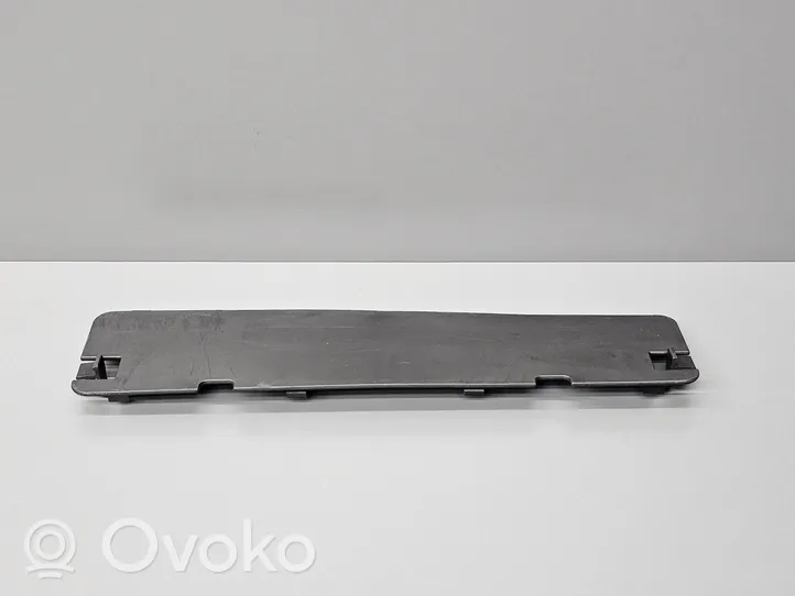 Honda Accord Oro mikrofiltro dangtelis 77502TL0G010