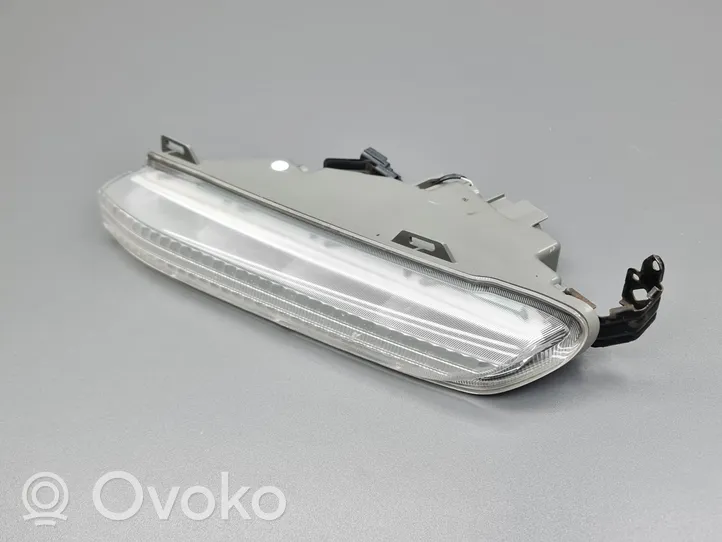 Honda Civic IX Lampa LED do jazdy dziennej 20617602