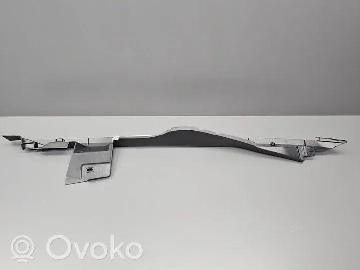 Honda Accord Panel wykończeniowy błotnika 74206TL0G050