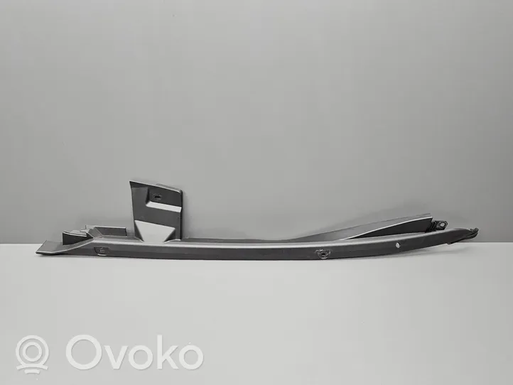 Honda Accord Panel wykończeniowy błotnika 74206TL0G050