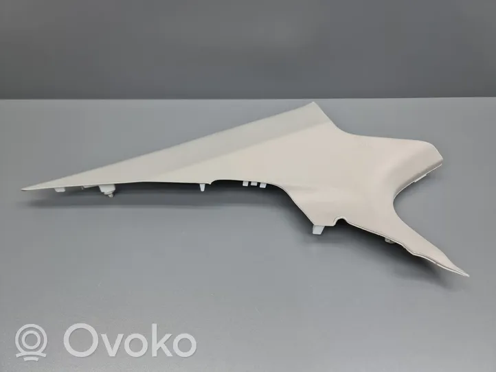 Honda Accord Osłona środkowa słupka / C 84181TL0G01020