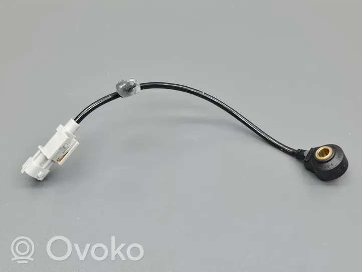 Hyundai i30 Sensor de petardeo del motor 9550930006