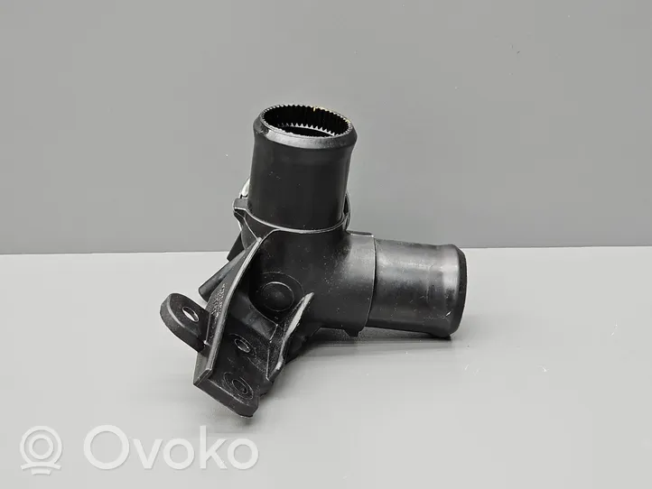 Hyundai i30 Vase d'expansion / bouchon de réservoir de liquide de refroidissement 254111P100