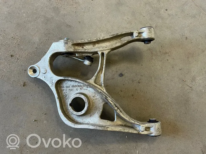 Mercedes-Benz ML W164 Rear upper control arm/wishbone 000060362106