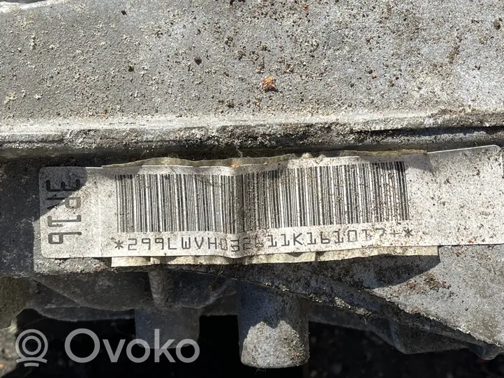 Audi A6 C7 Bausatz für Hinterradaufhängung 4G0505235