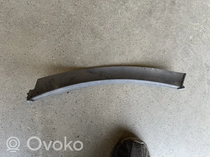 Audi Q5 SQ5 Rear arch 8R0853828C