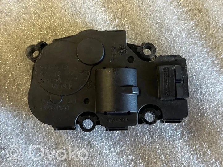 Audi Q7 4M Motorino attuatore aria EGP0065