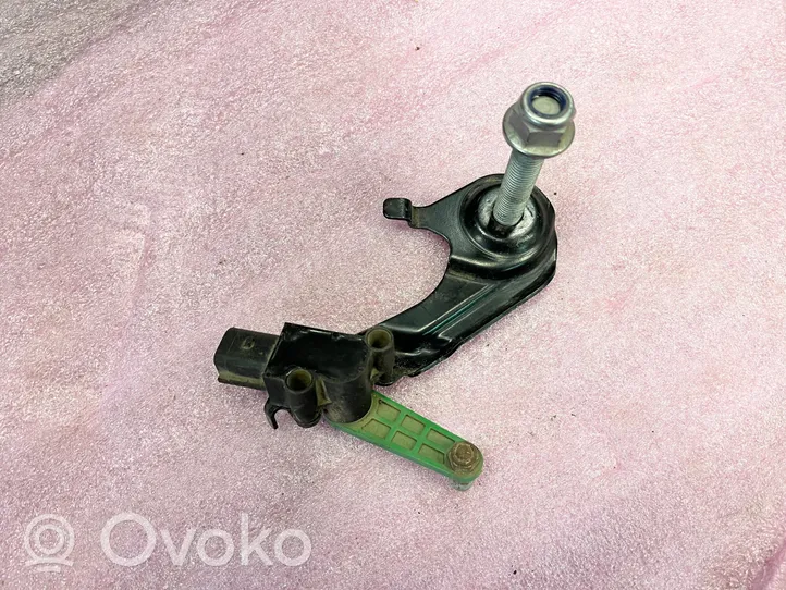 Audi Q5 SQ5 Sasveres sensors 8K0907503