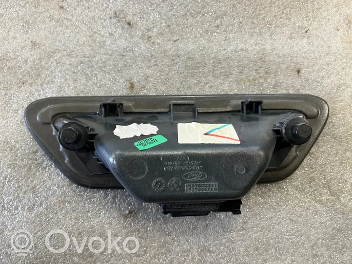 Ford Kuga III Tailgate/boot open switch button GB5T14K147CA