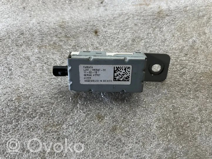 Ford Kuga III Amplificateur d'antenne LJ6T18C847CC