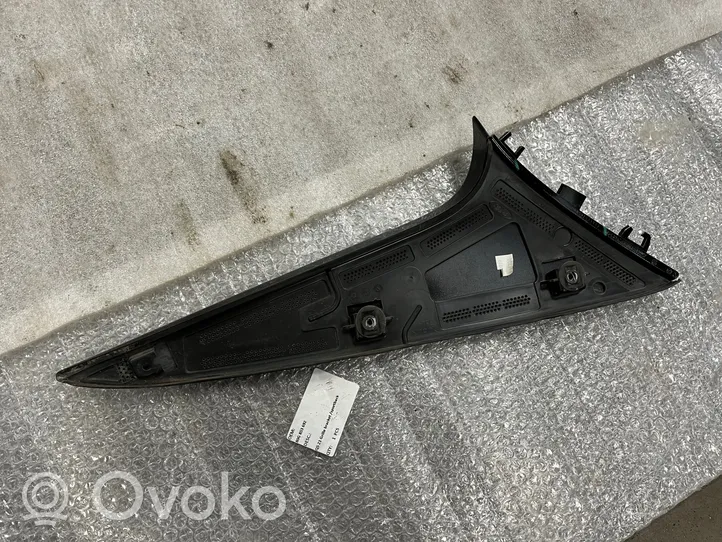 Ford Kuga III Other trunk/boot trim element LV4BS442A92ABW