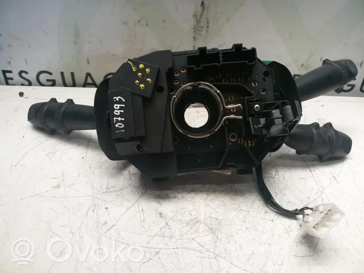 Alfa Romeo 166 Light switch 46778965