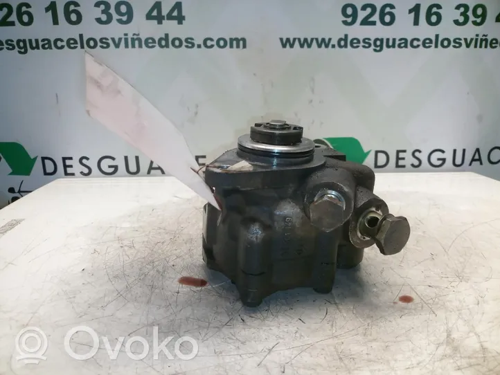 KIA Ceed Valvola EGR 