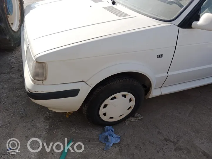 Seat Ibiza II (6k) Arche d'aile avant 