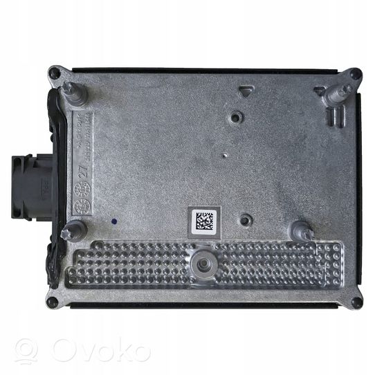 Mercedes-Benz S W222 Capteur radar de distance A0009007907